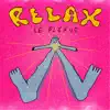 Miel De Montagne - Relax le plexus - Single