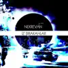 Nekrevan - İz Bırakanlar